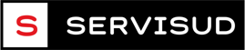 Servisud.cl Logo